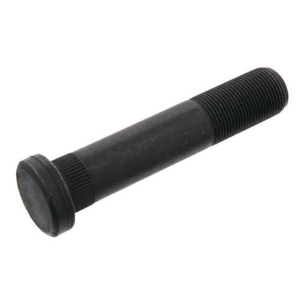 Picture 2