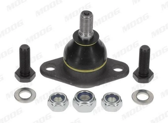 MOOG OP-BJ-3173 Articulación OPEL MANTA B (58, 59) ASCONA B (81, 86, 87, 88) - Imagen 2 de 4