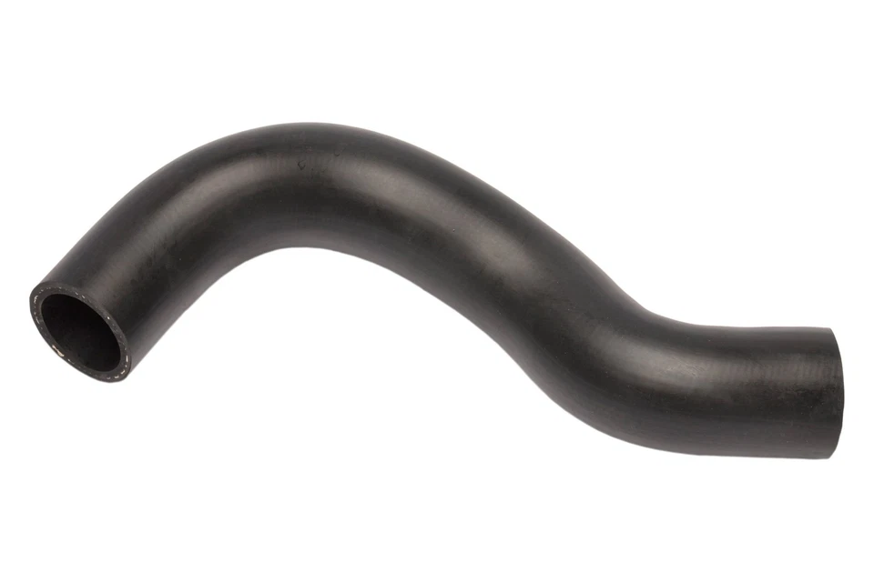 For Lexus GX460 10-19 Elite Engine Coolant Molded Radiator Hose Foto 2 de 2