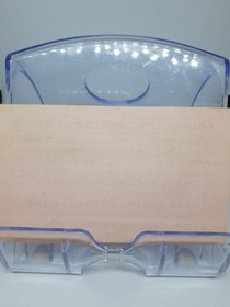 Vintage Nintendo Famicom Manual Set &times;4 &mdash; Super Mario Bros, Morita Shogi, Mahjong