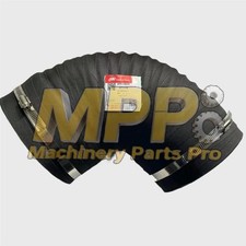 1PC ATC14034 Inlet Hose for Ingersoll Rand Air Compressor New