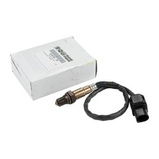 Sonde lambda Fiat IDEA