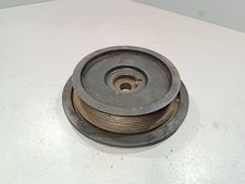 Poulies diverses Volkswagen SHARAN