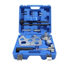 Ausgleichswellen-Einstellwerkzeug für Land Rover Evoque Jaguar 2.0T Diesel