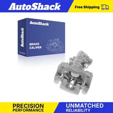 Rear Brake Caliper for 2001-2005 Acura EL 2002-2006 Acura RSX