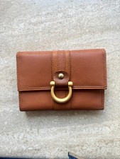 Portafoglio Coccinelle