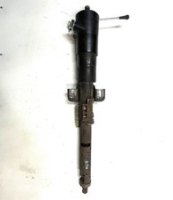 Jeep Cj Steering Column Cj7 Cj5 Cj8 Amc Gm J10 Cherokee Manual No Tilt Jeep Cj Steering Column Cj7 Cj5 Cj8 Amc Gm J10 Cherokee Manual No Tilt