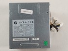 Hp 611482-001 Elite 8200 / 8300 240W 6 Pin Desktop Power Supply