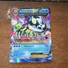 Pokémon Primal Kyogre EX 55/160 XY-Primal Clash Full Art Holo Ultra Rare 2014