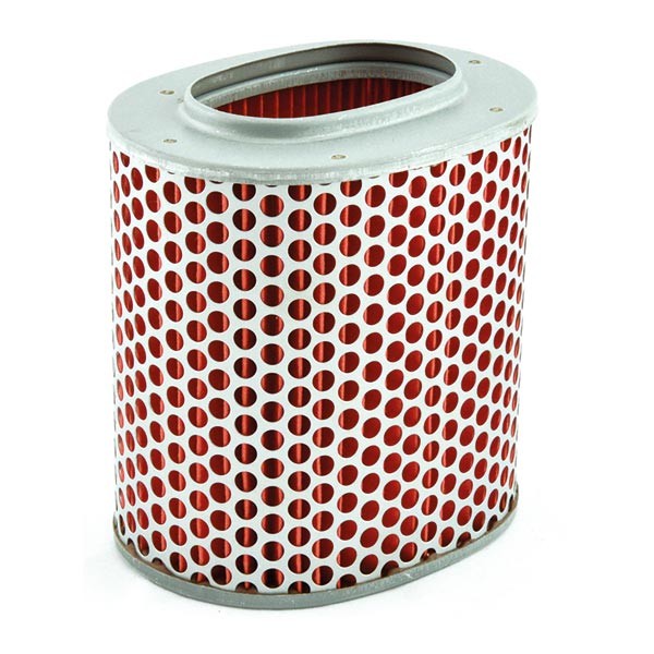 Luftfilter Meiwa Y4237 Yamaha Xsr (RM111) 700 2016 2018-image
