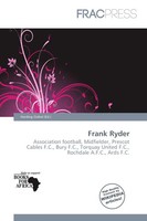 Harding Ozihel | Frank Ryder | Taschenbuch | Englisch (2026) | OmniScriptum