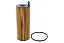 Ölfilter MAPCO 64902 Filtereinsatz für VW PHAETON 3D1 3D2 3D3 3D4 3D6 3D7 3D8 A6
