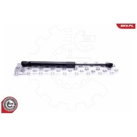 2X Gasfeder Kofferraum Hinten FüR MG ZT 1.8 2.0 2.5 4.6 01 Bis 05 Esen 204D2 99W