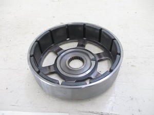 20 Harley Davidson Softail FXST Flywheel Rotor 29900058 2020