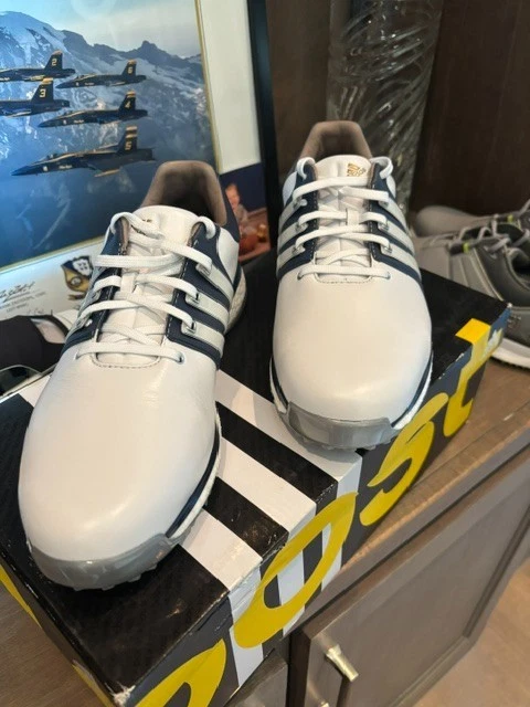 Adidas Tour 360 for sale - eBay