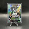 2025 Panini Select Silver Prizm RC Bhayshul Tuten Jacksonville Jaguars NFL #29