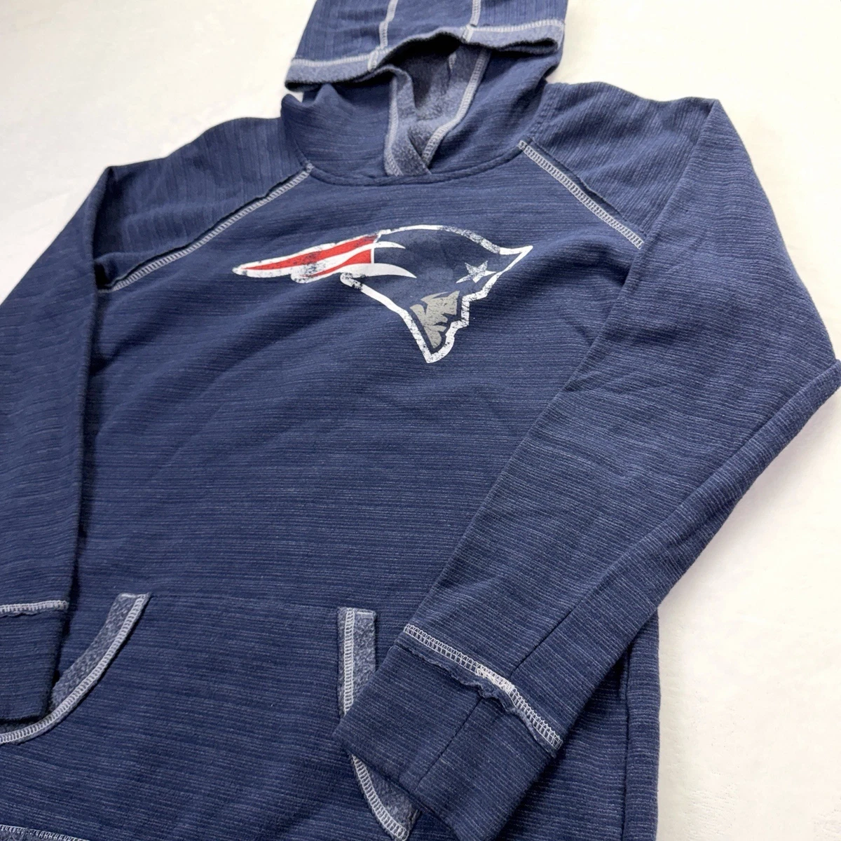 Preços baixos em New England Patriots Super Bowl fãs da NFL