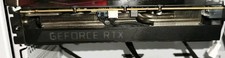 NVIDIA RTX 3060 TI (HP OEM Edition)