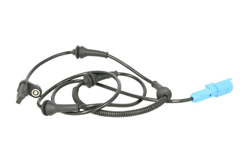 Fits AUTLOG ATAS4558 Sensor, wheel speed ATAS4558 ABS sensor front L/R fits: CI