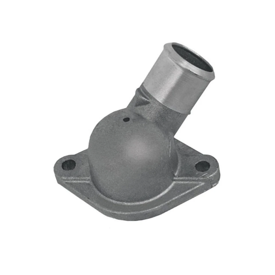 Salida de agua ACDelco original para GMC K1500/K2500/K3500 1996-1998 | 1 salida Foto 2 de 4