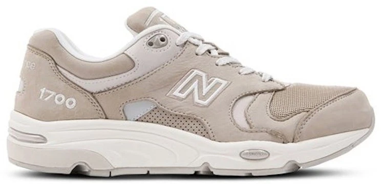 New Balance 1700 V1 Brown - md1700br for Sale | Authenticity