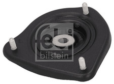 Federbeinstützlager Vorderachse links für PORSCHE 911 Cabriolet Targa