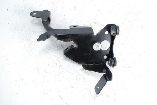 ABS-Pumpenhalterung YAMAHA X-MAX 125 250 2009-2013