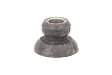 Suspension de l'appareil pour MERCEDES C (CL203), C T-MODEL (S203), C (W203)
