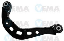 VEMA Querlenker Vorne für MAZDA 3 (BK) 3 (BL) 3 Stufenheck (BL) 27194
