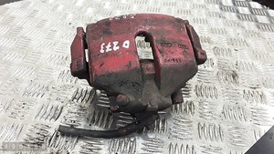 2011 VW PASSAT CC BREMSSATTEL VORNE LINKS ATE 2000 DIESEL