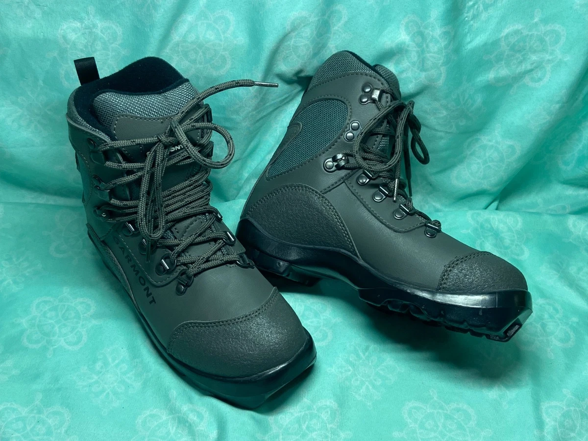 Garmont Ski & Snowboard Boots for Men for sale | eBay