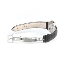 BLANCPAIN Villeret Ultra Slim 6606-1127-55B Manual Winding Men's Watch 5