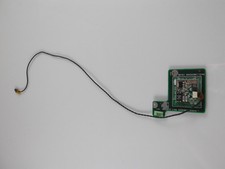 Modem  Cable ACER ASPIRE 1414WLMI DA0ZL1MD6D5