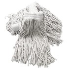 5x Kentucky Mop Head 16oz Cotton Floor Mops Heavy Duty Replacement Commercial