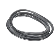 Unox Gasket KGN1659A - Genuine OEM Replacement Part