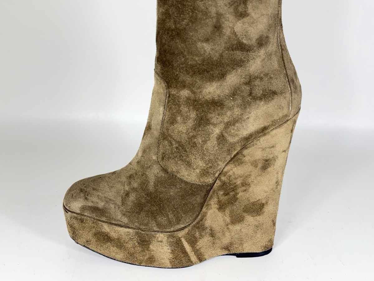 Balenciaga Women