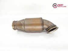 Catalyseur (Ktm - Duke 125 2017 - 2020) - photo 1
