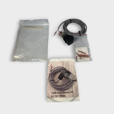 #ad #ad Spectra KIT SC TNKSS Connect Tank Sensor Kit New Old Stock Free Shipping $349.99