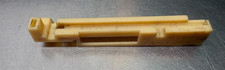 Pistola de aire comprimido Crosman 2100 BB Mag Well pieza Crossman
