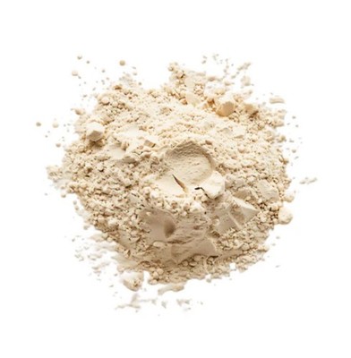 Date Palm Pollen Powder 50 250g Pure Natural | Traditional Vitality | طلع نخيل