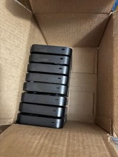 Open Box Cisco Meraki Z3-HW Cloud Managed Teleworker Gateway Unclaimed 