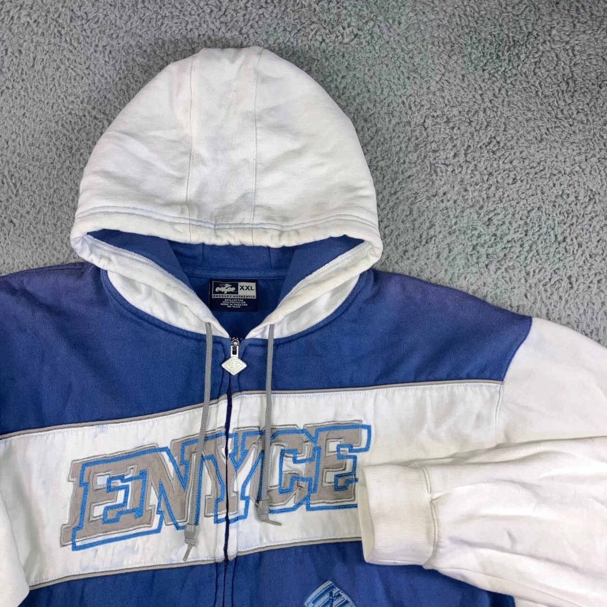 enyce Activewear for Men for sale | eBay
