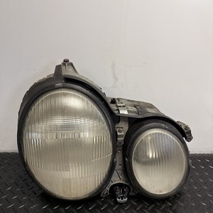 25+ W210 Headlight for sale | Updated Oct 2026