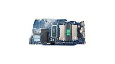 Components Dell G1DPC Inspiron 14 5447 / Inspiron 5547 Laptop Motherboard -