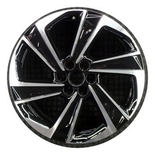 Wheel Rim Buick Enclave 20 2025 2026 85118212 Machined OEM Factory OE 94002