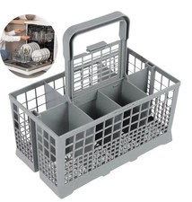 Dishwasher Cutlery Basket Universal