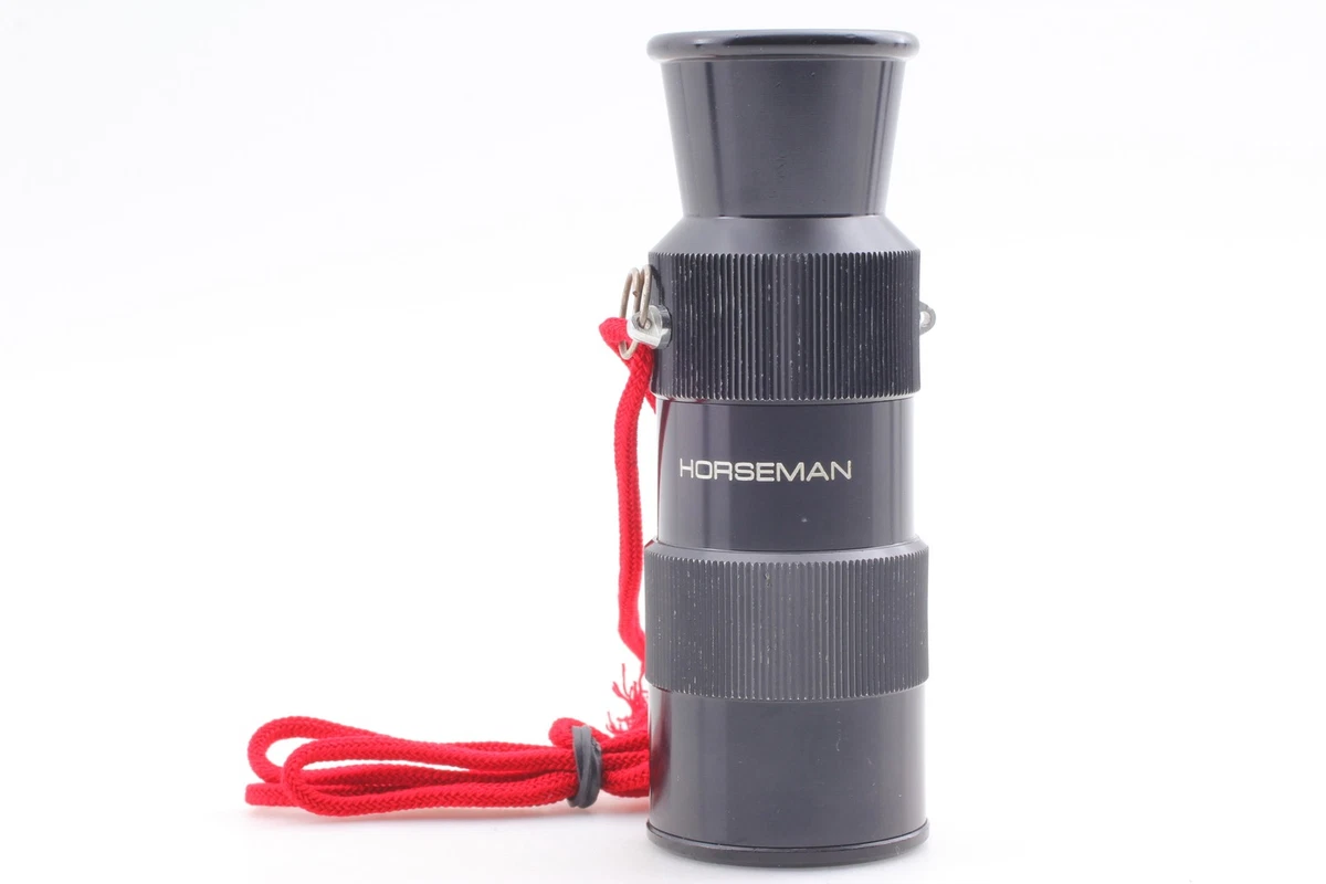 Horseman Camera Viewfinders for Horseman for sale | eBay