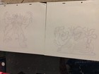 Picture 3 of 7