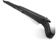 Heck Wischerarm Hinten Scheibenwischer Für Volvo V50 545 2004 - 2012