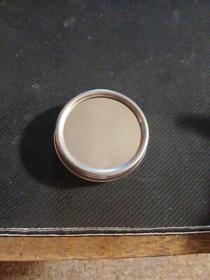 talab tobacco Hidden perils of smokeless tobacco: Why you should not even